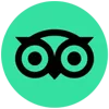 tripadvisor