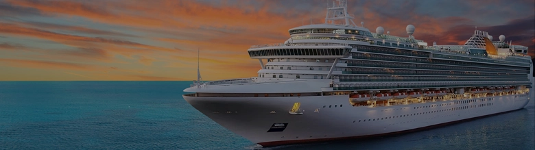 cruise-port-transfer